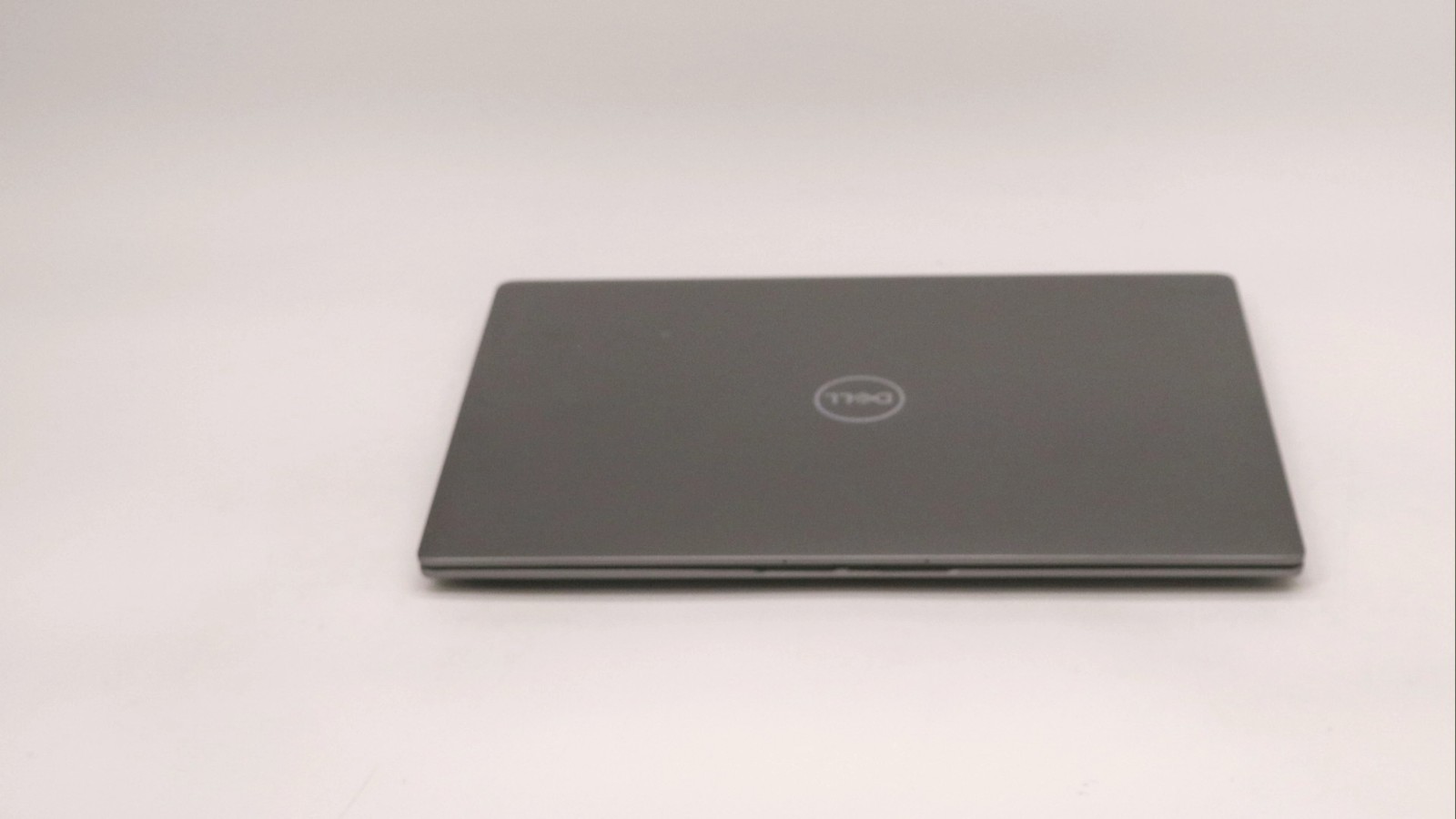 Dell Latitude 7440 14″ i7-1365u 16GB 512GB – Very Good