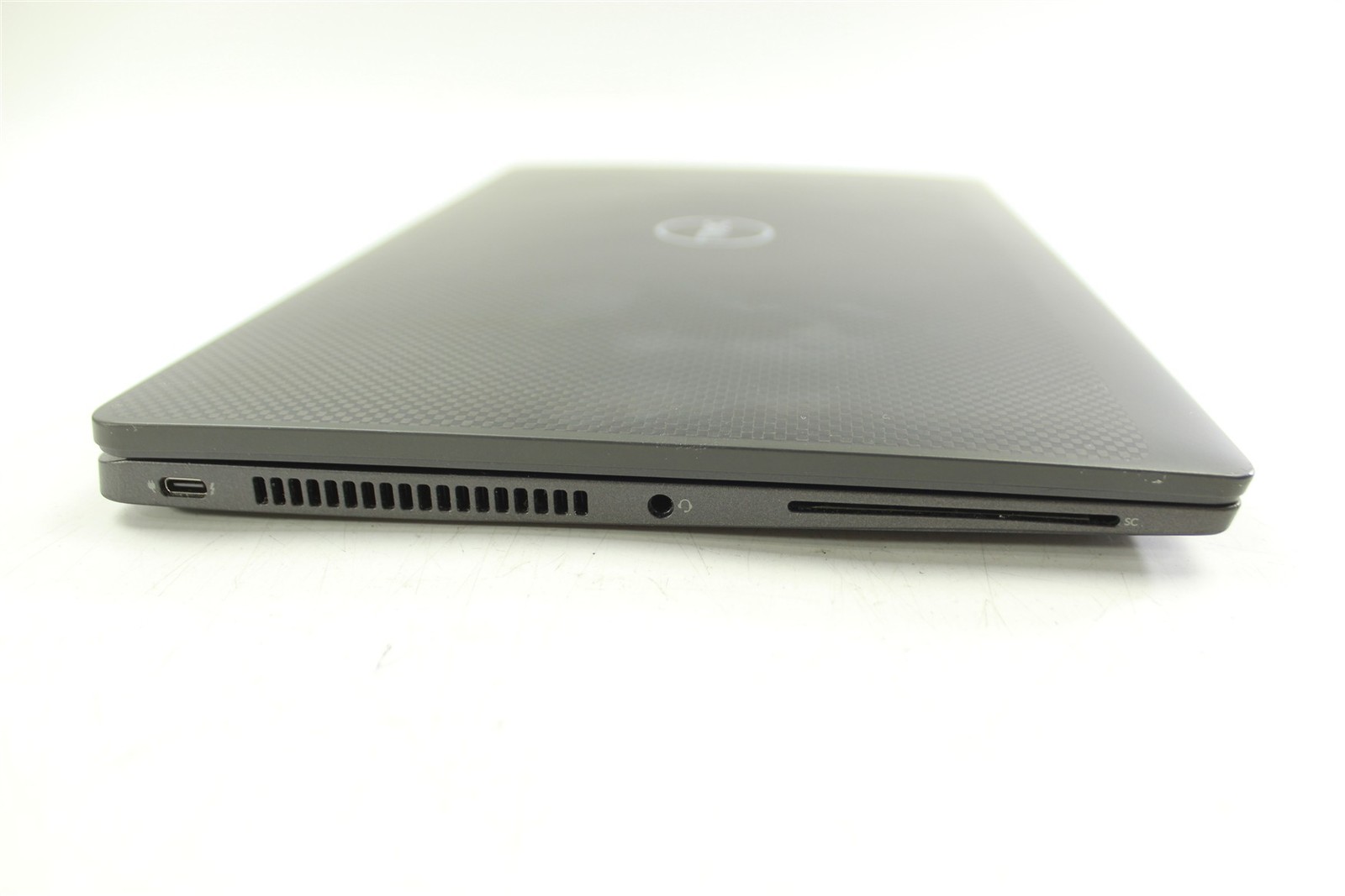 Dell Latitude 7420 14″ FHD i7-1185G7 3.0GHz 256GB SSD 16GB RAM W11P