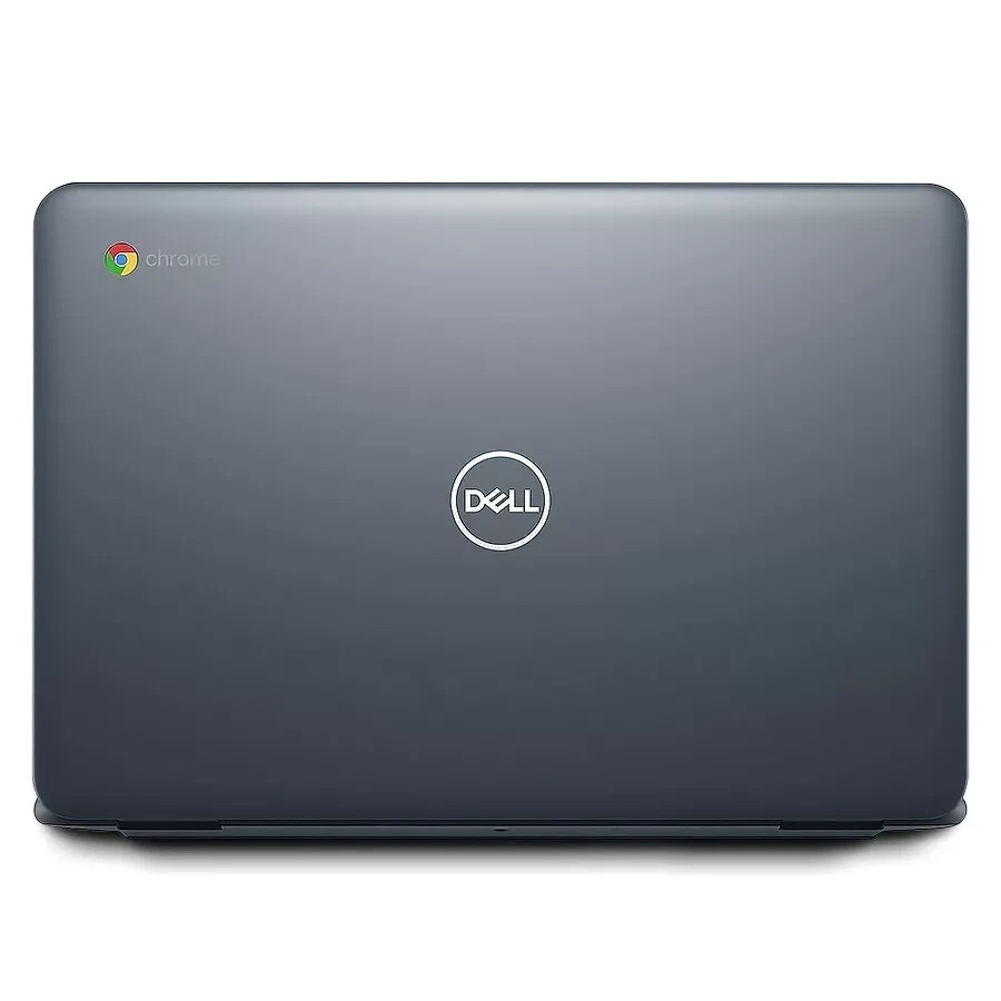 Dell Chromebook 11 3100 11.6″ Celeron 1.10GHz/4GB/16GB SSD – Good Condition