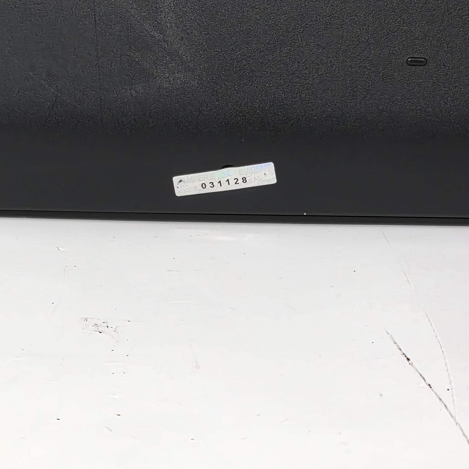 Dell Latitude 3590 15.6″ i5-8250U 1.6GHz 8GB RAM 256GB SSD
