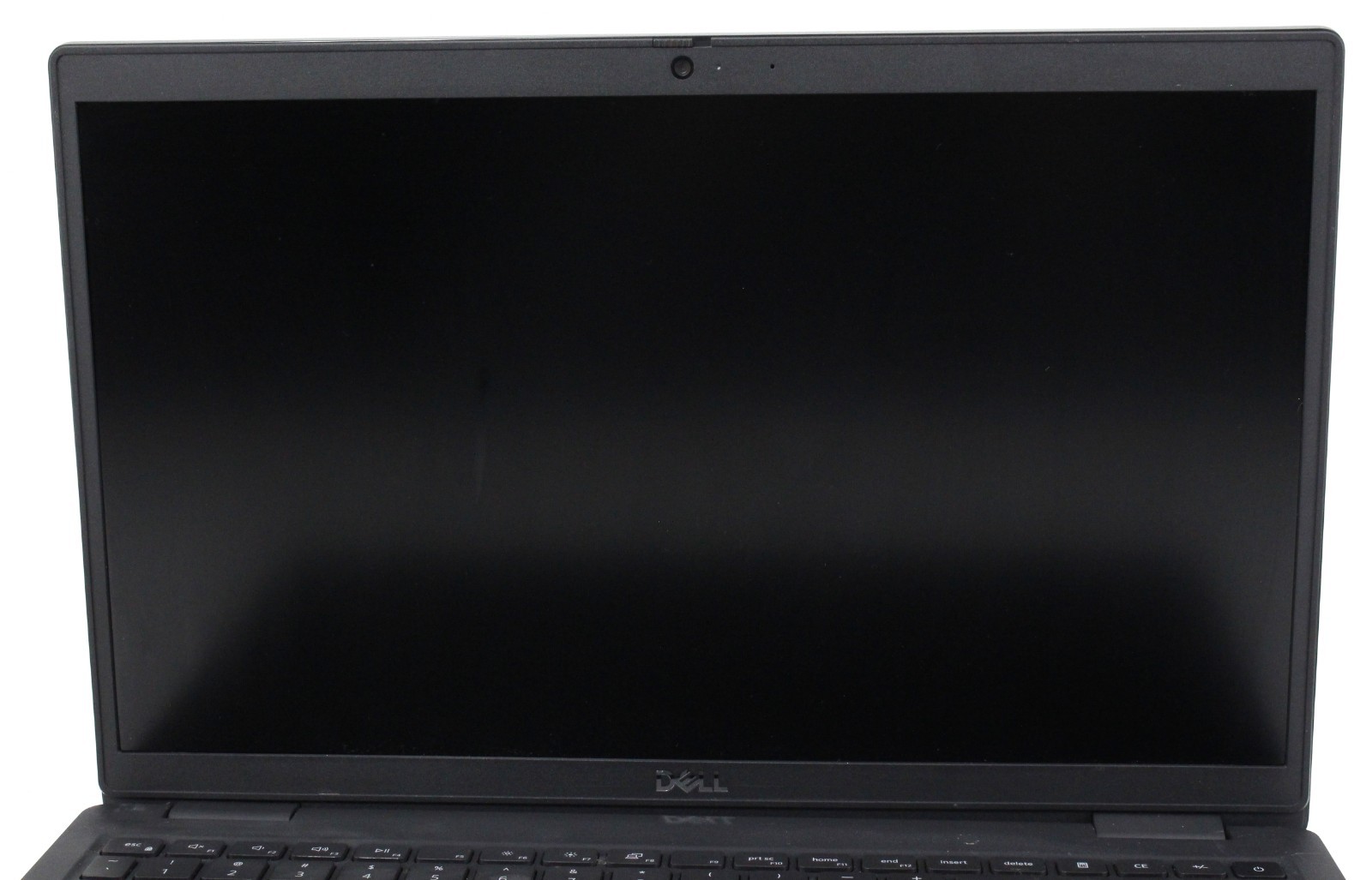 DELL LATITUDE 3520 15.6″ 2.8GHz i7-1165G7 256GB SSD 16GB RAM Win 11 ; 6175489