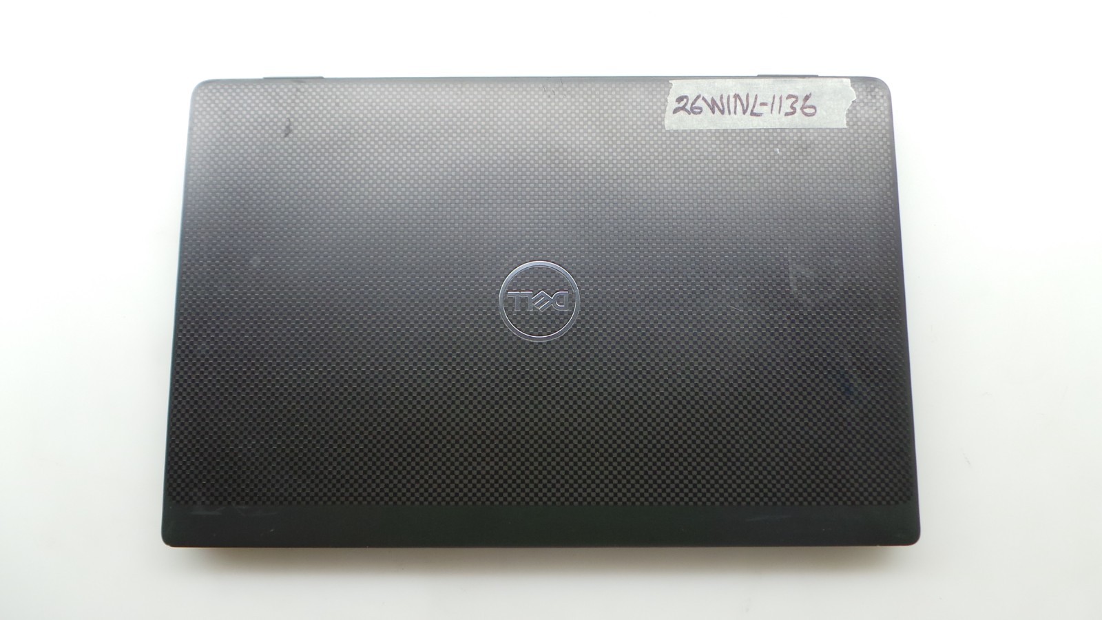 Dell Latitude 7420 | 14″ | i7-1185G7 3.00GHz | 16GB RAM 512GB NVMe | WIN 11 PRO