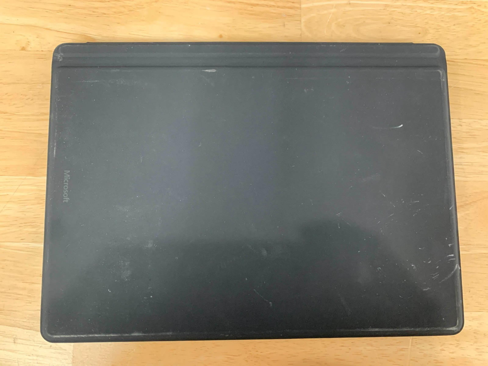 Microsoft Surface Pro 8 / 1983 i7-1185G7 16GB RAM 256GB SSD CHARGING PORT DEFECT