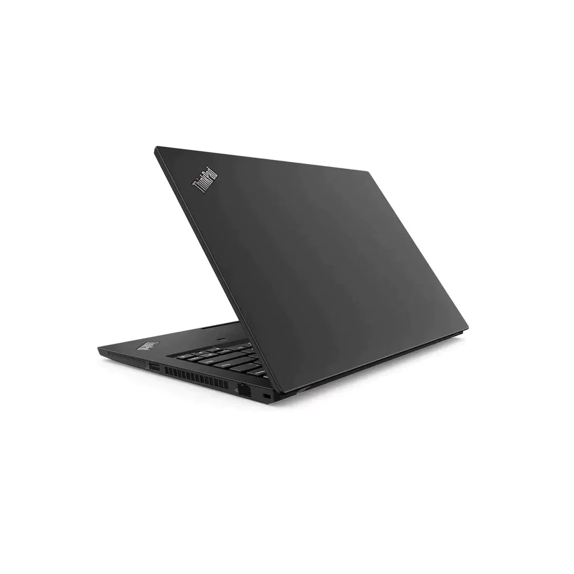 Lenovo ThinkPad T490 14″ i5-8365U 16GB 256GB SSD Win 11 Pro