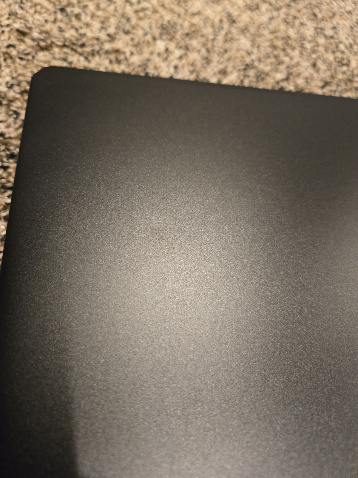 14″ HP Omen Transcend 14-fb1013dx, Ultra 7 255H, 32GB, 1TB SSD, RTX 5060