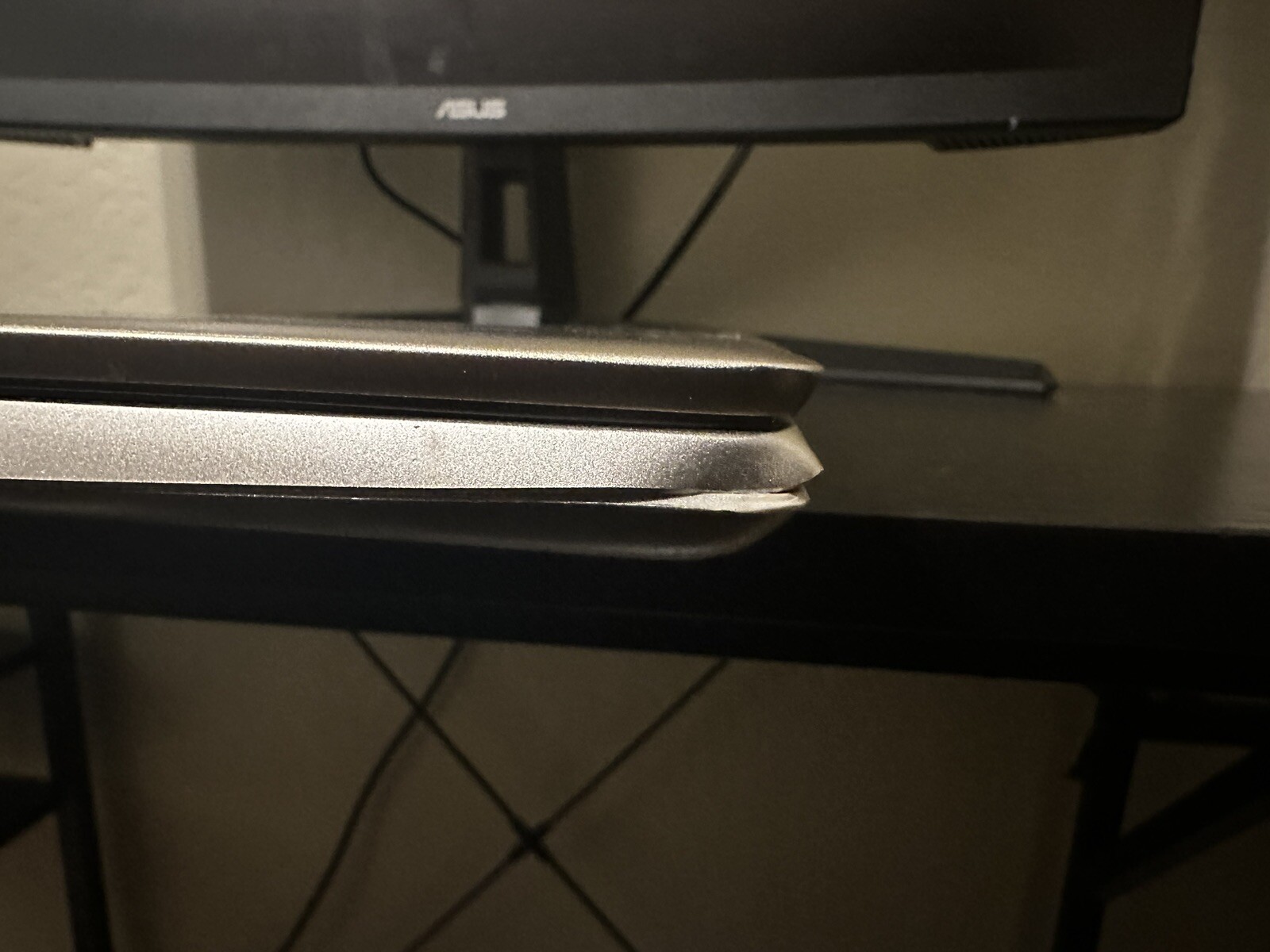 HP Pavilion 15-cs3055wm Laptop-G89IG7S9