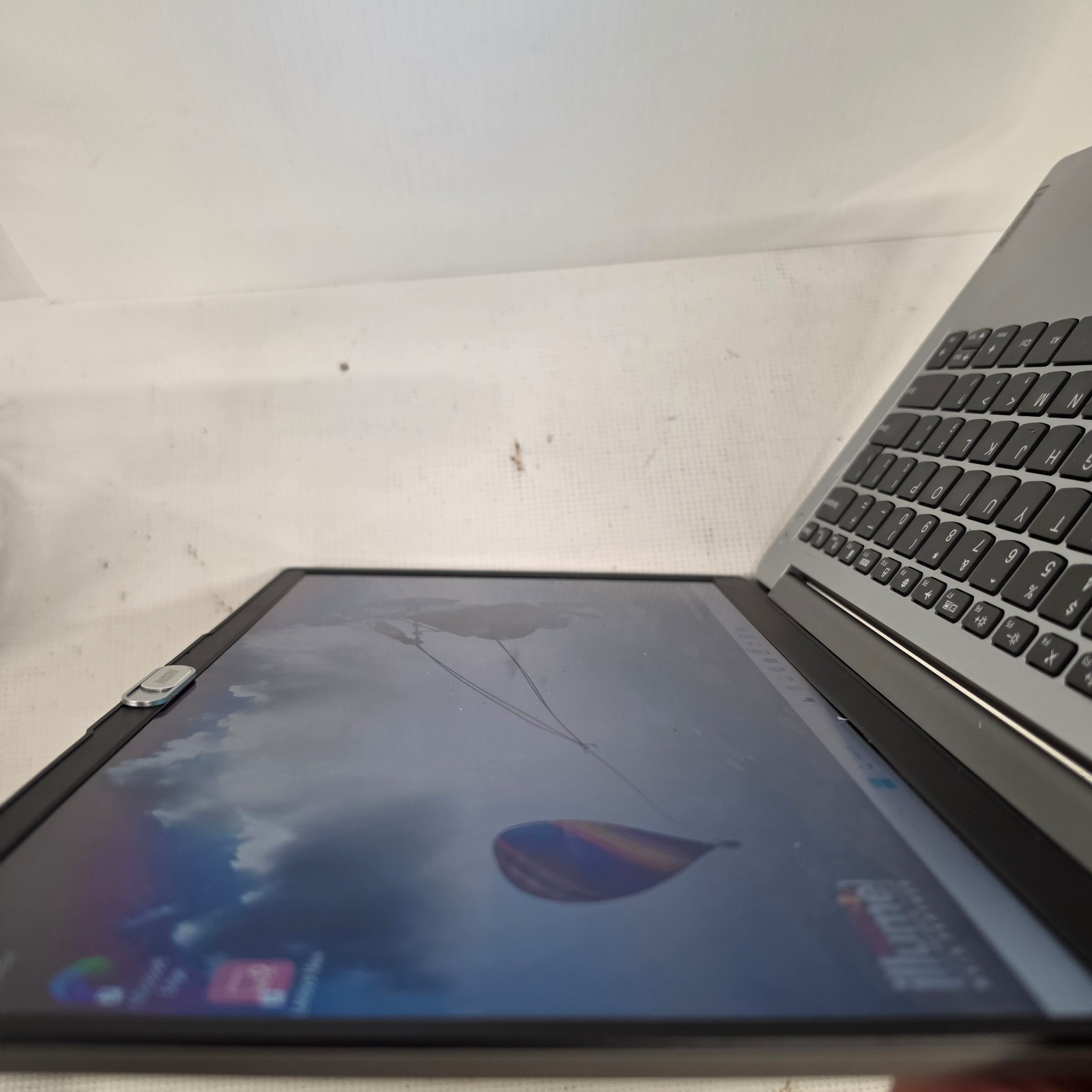 Lenovo Ideapad 1 14IGL7 14″ Laptop 4GB Ram N5030 1.10GHz 128GB SSD Win 11 Home