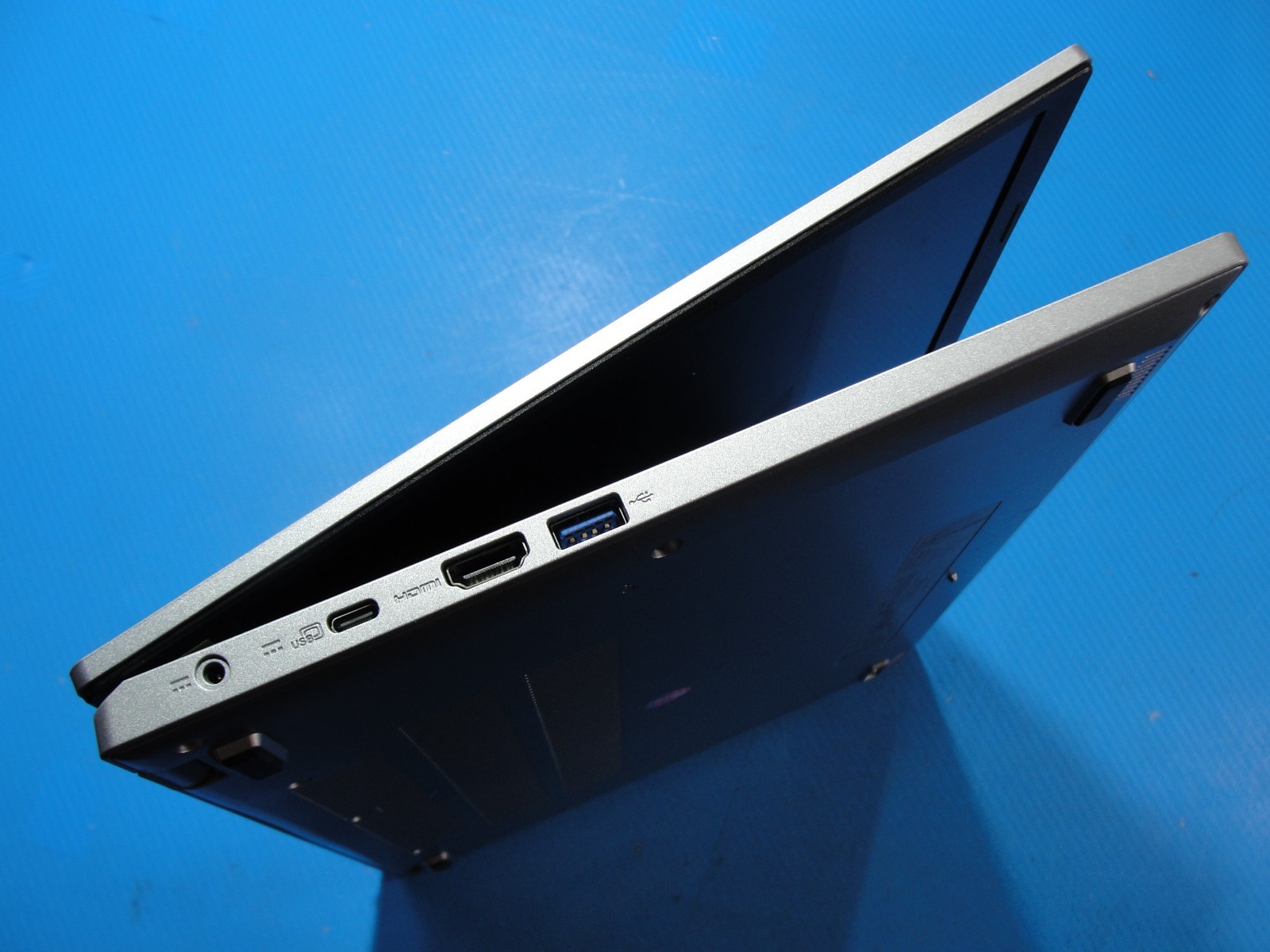 Acer Aspire 3 A315-24P 15.6” FHD Ryzen 3 7320U 8GB 128GB SSD Win11 Home