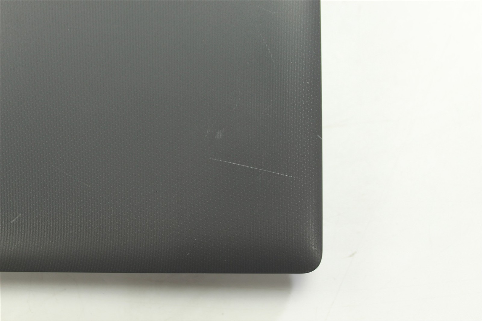 Dell Latitude 3440 14″ HD i5-1335U 1.3GHz 256GB SSD 16GB RAM W11P