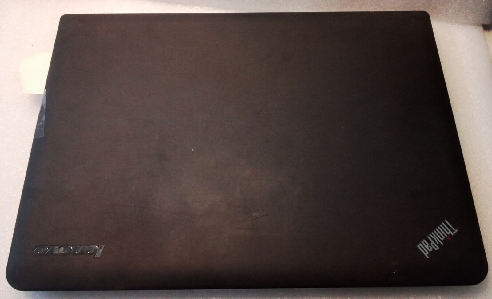 Lenovo ThinkPad Edge E431 *PARTS ONLY*