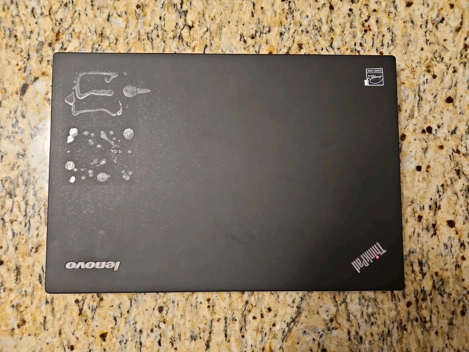 Lenovo ThinkPad X250 12.5″ Intel i7 8GB RAM 256GB SSD Windows 7 Ready to Use
