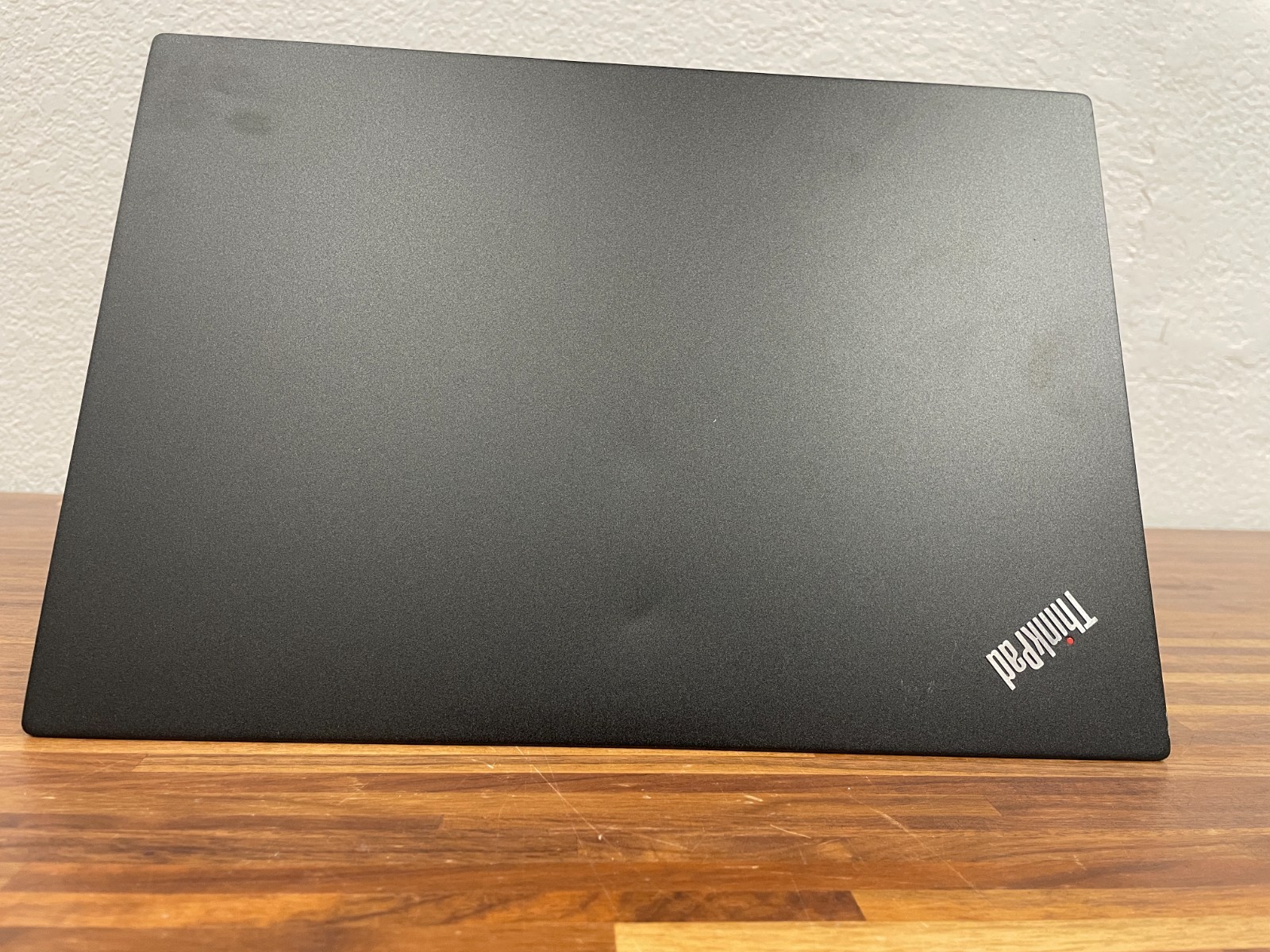 Lenovo ThinkPad S2 Gen 6 13″ Ryzen 5 5650U 16GB RAM 512GB SSD Win 11 Pro