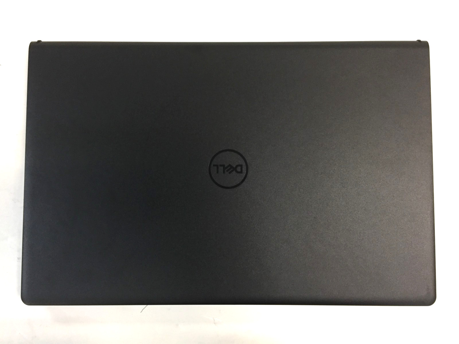 Dell Inspiron 15 15.6” 3511 Laptop/Intel i7-1165G7/12GB RAM/512GB SSD/Win11 Pro
