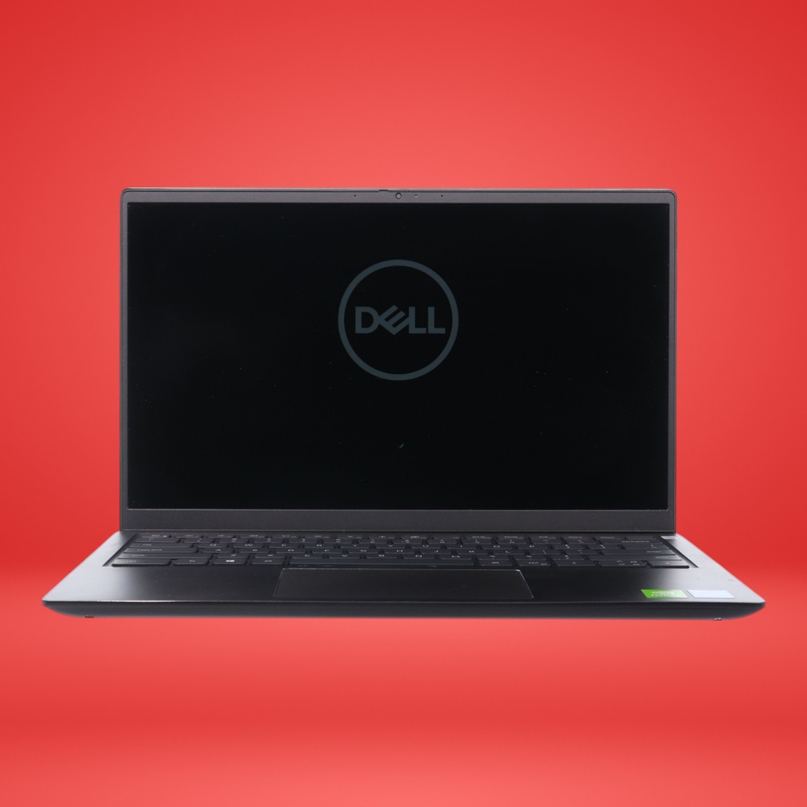 Dell Vostro 14 5410 Core i7-11370H Gen 16GB RAM 512GB NVMe Win11P NO AC Adapter