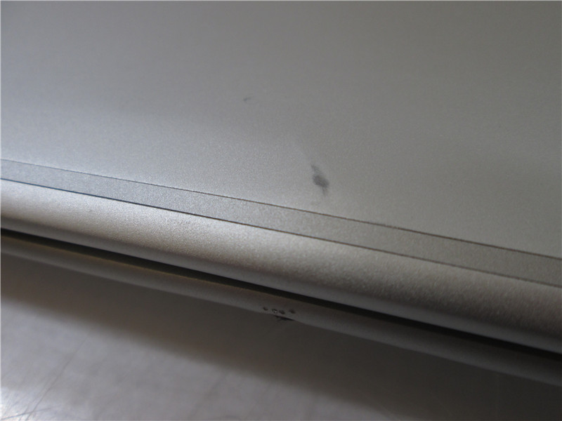 HP EliteBook 840 G11 Laptop Ultra 5 135U 16GB 476GB SSD Win 11 COA Grade C