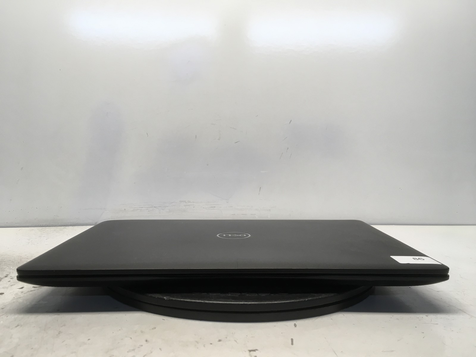 Dell Latitude 3590 Intel i3-7020U 2.3GHz 8 GB NO HDD No Batt