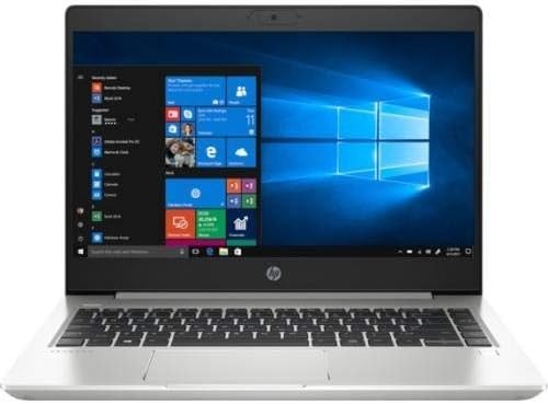 HP PROBOOK 445 G7 | RYZEN 7 4700U | 8 GB RAM