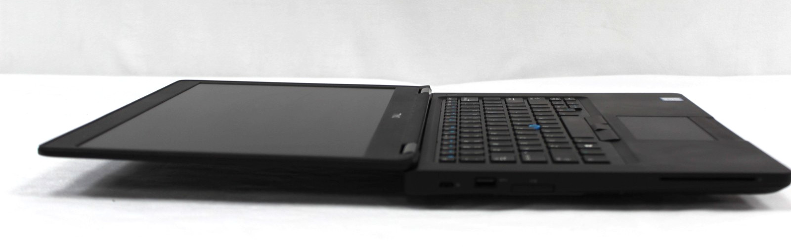 Dell Latitude 5490 Laptop i7‑8650U 8GB 256GB SSD NVIDIA MX130 Win11 Pro