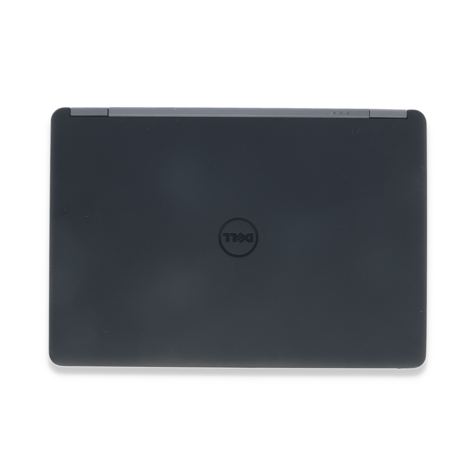 Dell Latitude 14″ Laptop : i5 5th Gen | 8GB Ram 256GB SSD | No OS – Refurbished