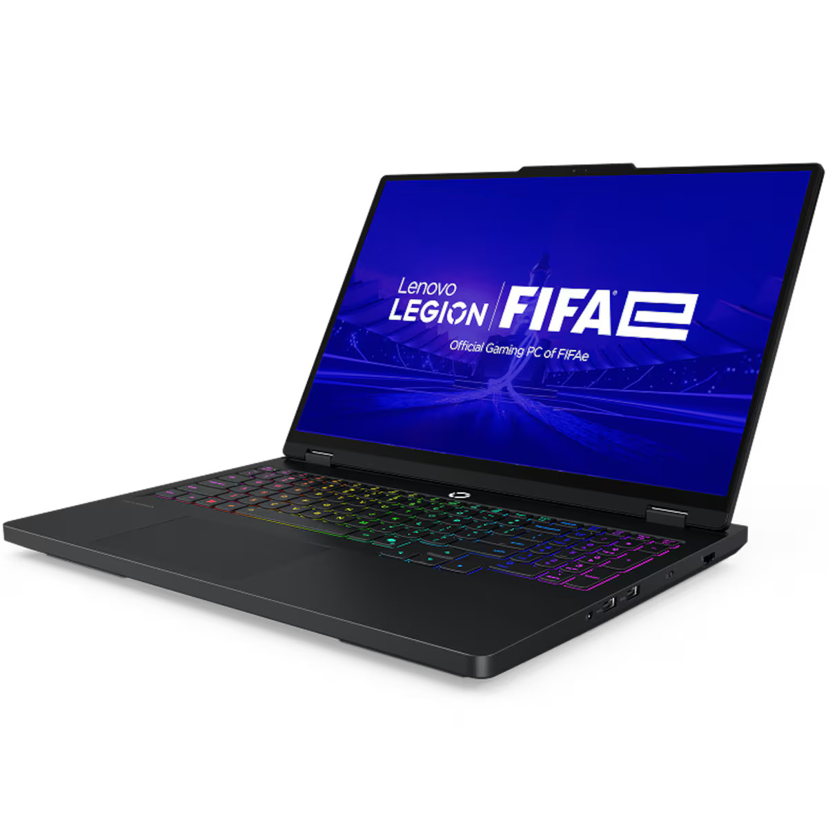 Lenovo Legion Pro 5 Core Ultra 7 255HX 32 GB RAM 1 TB SSD 16 in OLED