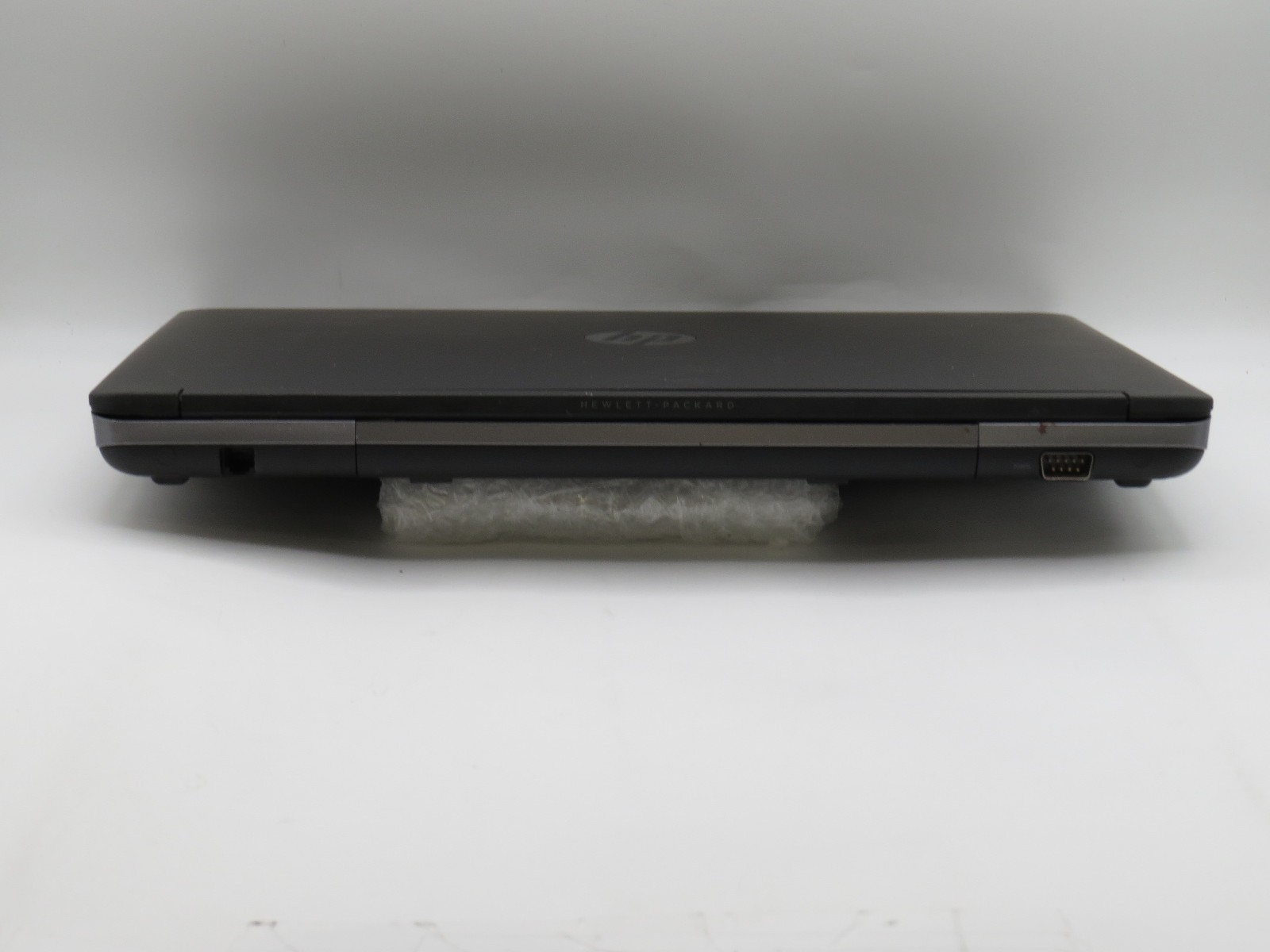 HP ProBook 650 G1 i7-4800MQ @ 2.7GHz 8GB DDR3 15.6″ display No HDD/OS/AC