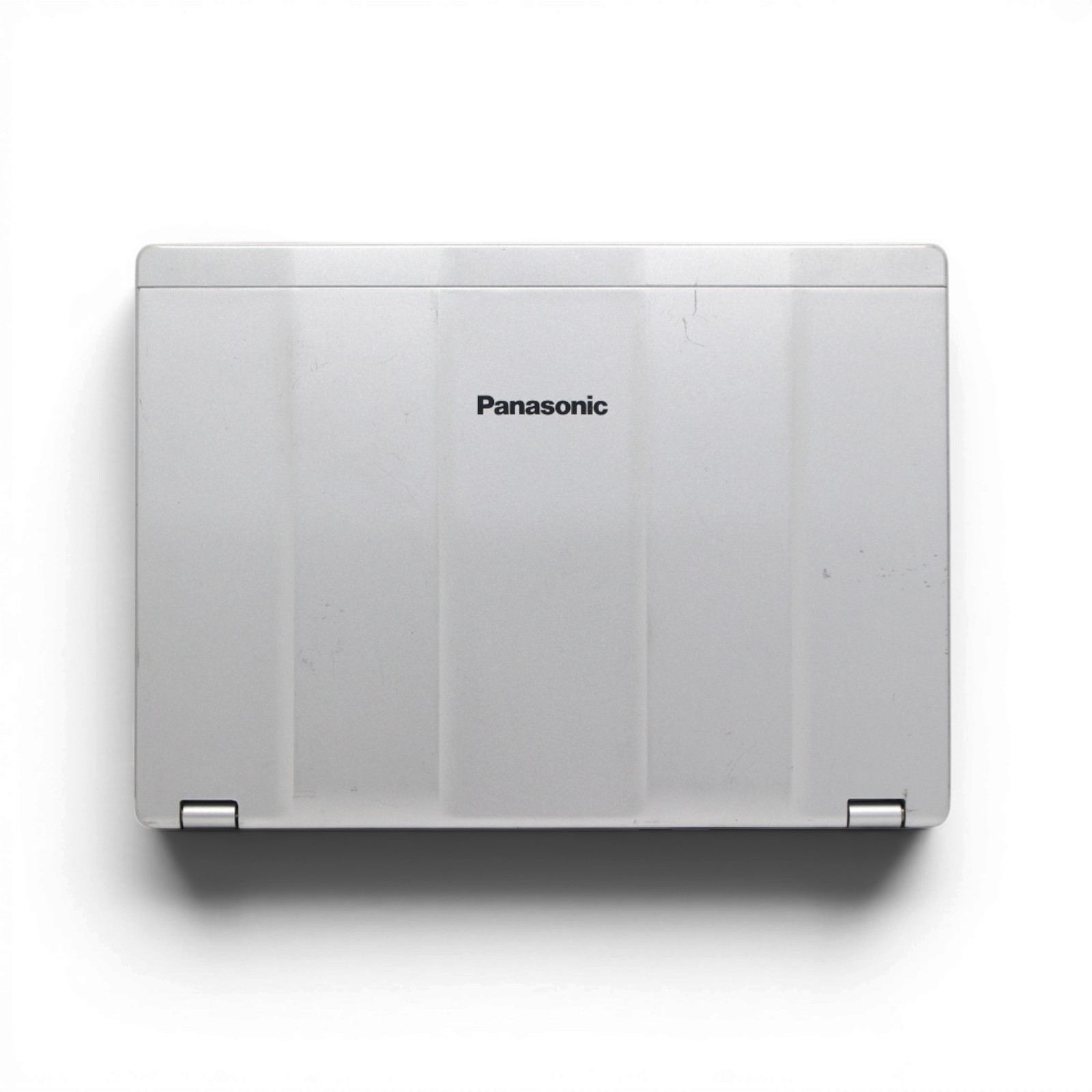 Panasonic Let’s Note CF-SZ6 i7-7600U 16GB 512GB SSD LTE 12.1-inch Win11 Pro Used