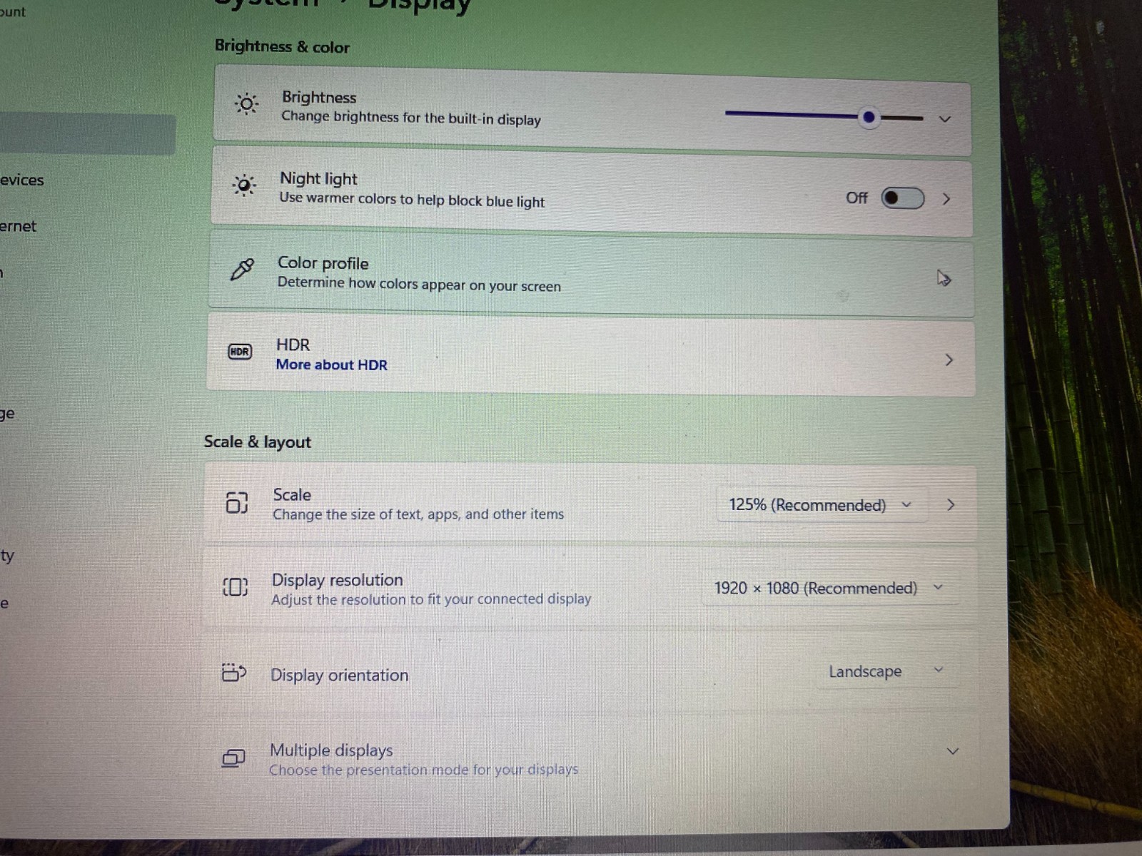Lenovo V15 G2 IJL 15.6″ LED Laptop,Intel Celeron N4500 1.1Ghz,16GB RAM,256GBNVME