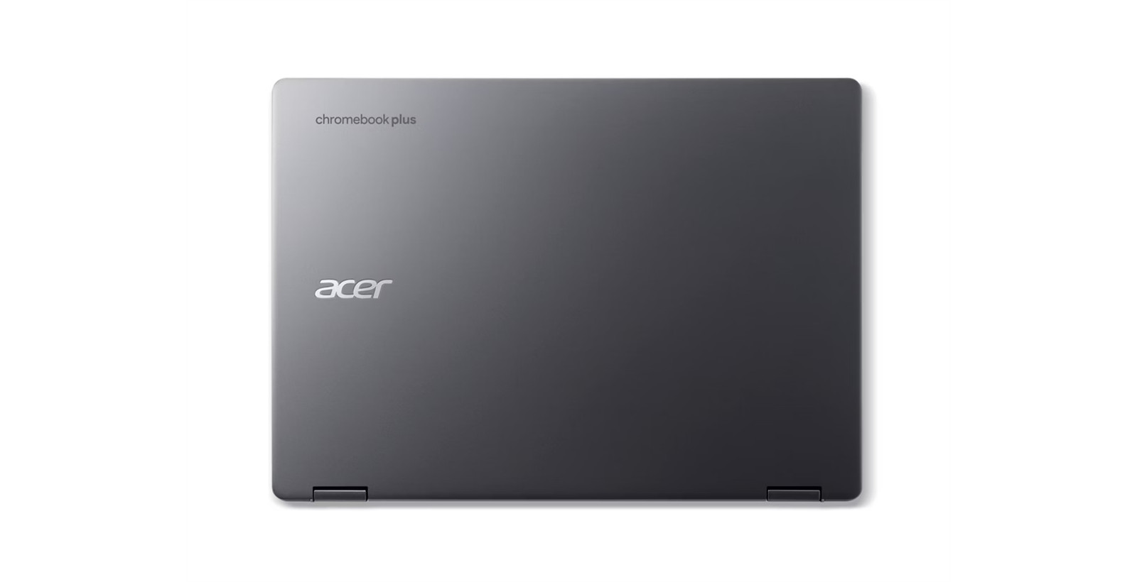 Acer Chromebook Spin 514 14″ 1920×1200 Core 3 8GB 256GB UHD Refurbished