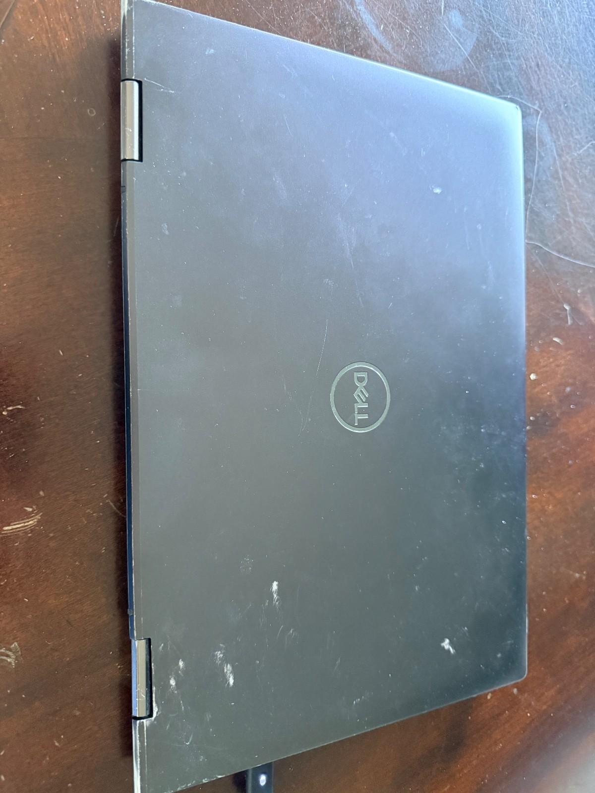 Dell Inspiron 13 7306 2-in-1 i7-1165G7 16GB RAM 512GB SSD Touchscreen