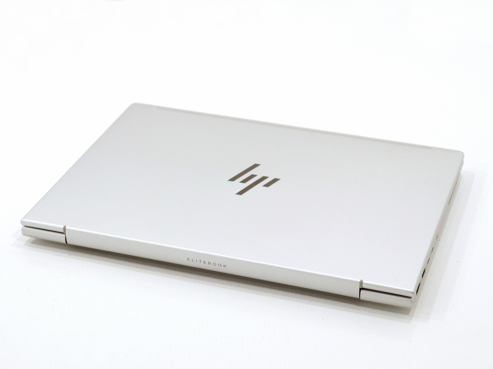 HP EliteBook 645 G11 14.0″ AMD Ryzen 7 7735U 32GB 1TB NVMe W11P + Warranty 2028