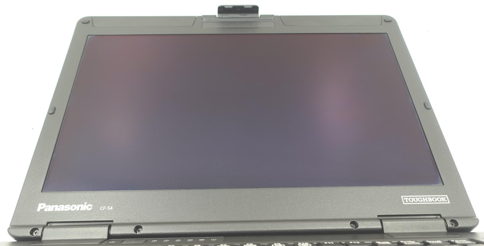 Panasonic Toughbook CF-54 Core i5-6300U 2.40GHz 8GB 256GB Non Touch