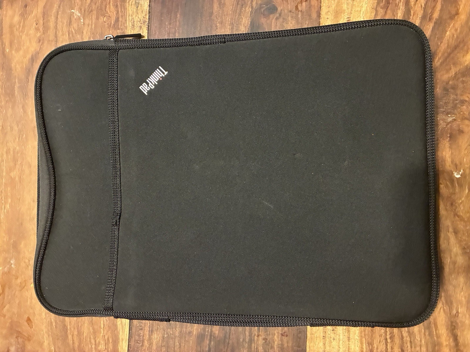 Lenovo ThinkPad X1 Yoga Gen 6 – NOT WORKING – Includes Charger & Case