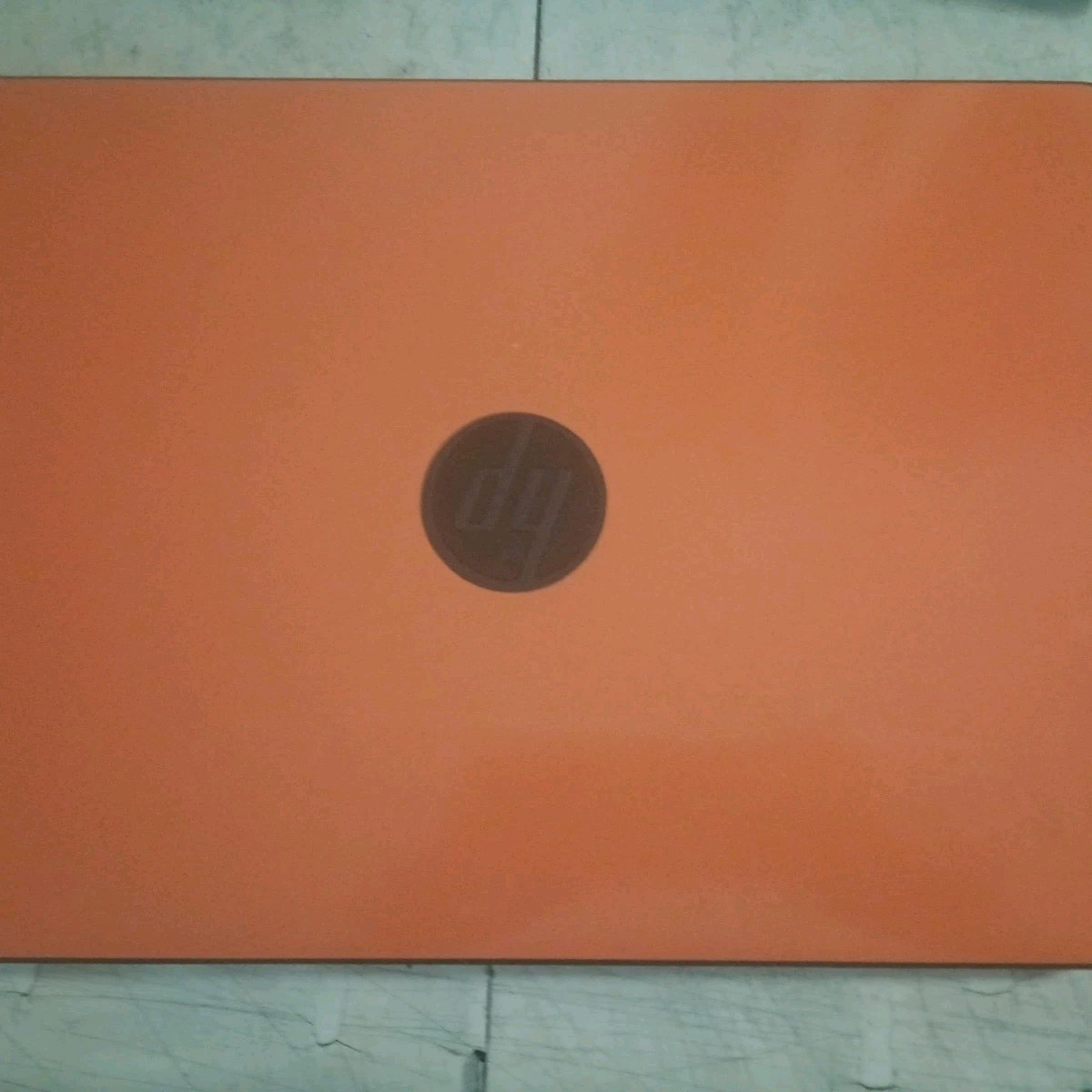 FAST & SLIM ORANGE HP 840 i5 5300U 2.9GHz,8GB RAM,128GB SSD,CAM,BACKLIT,win11,
