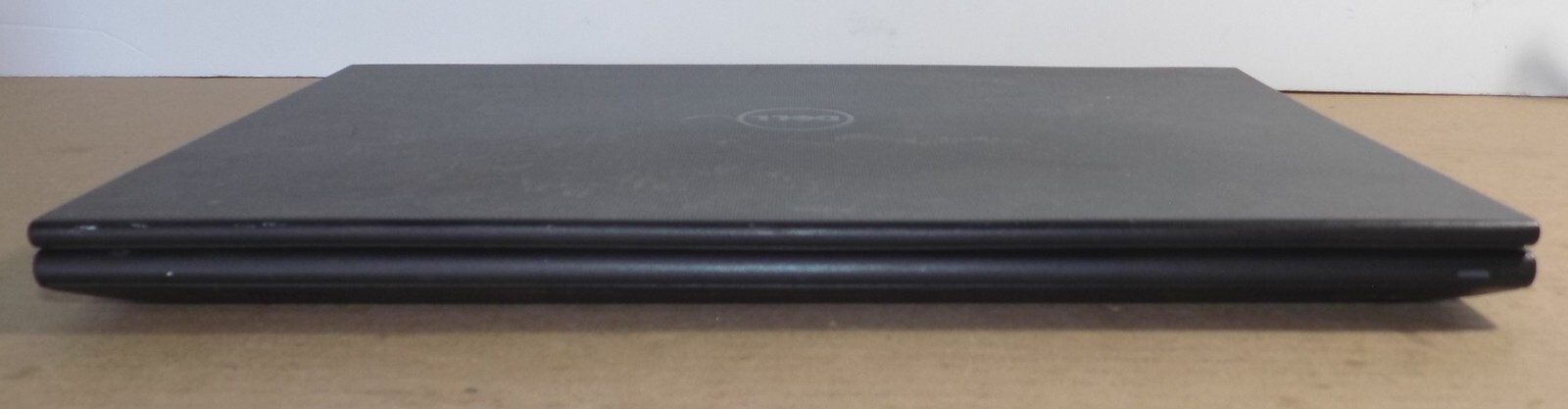 DELL INSPIRON 15 3542 Laptop 15.6, 1.4ghz, 4GB DDR RAM, 250GB HDD Win 10 Home