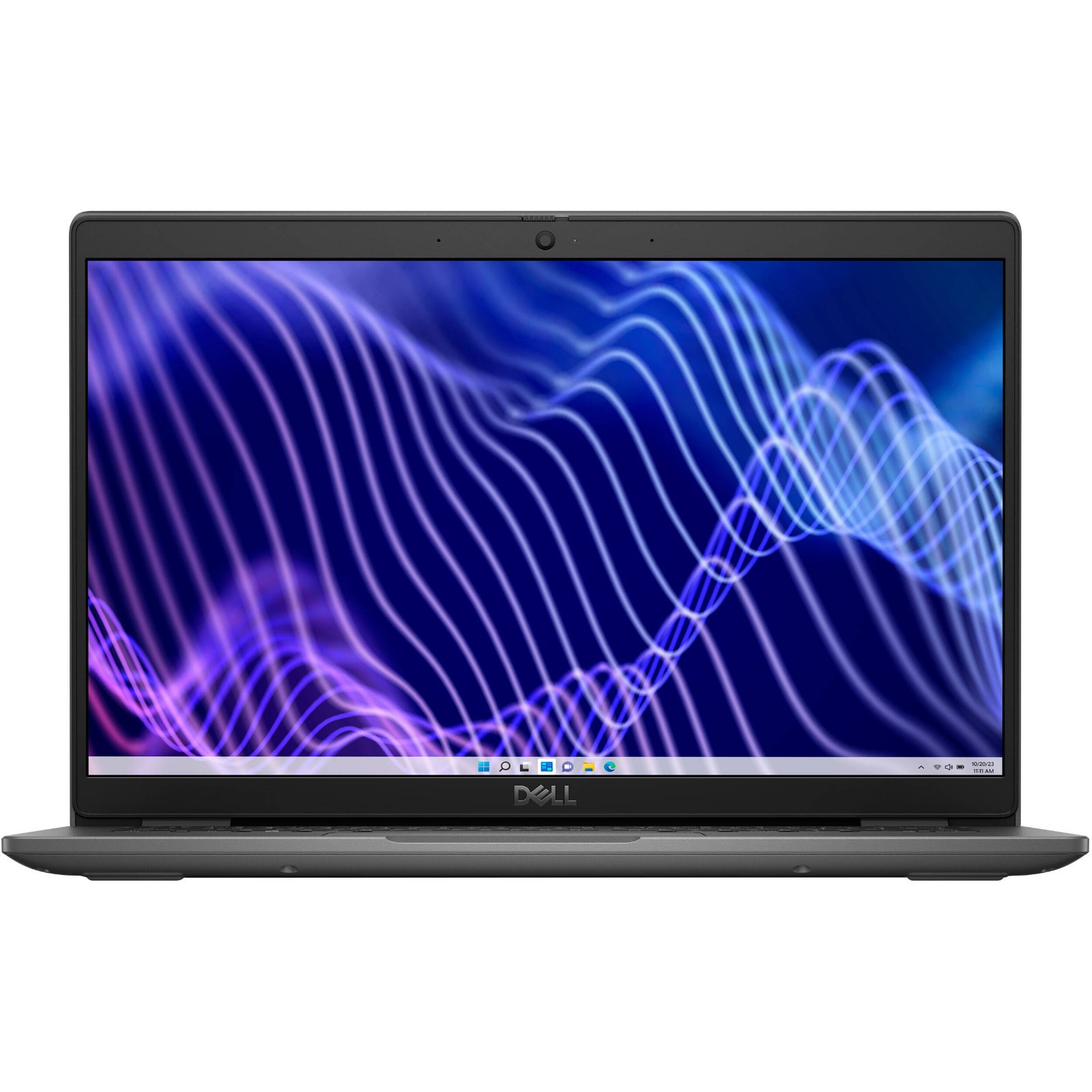 Dell Latitude 3440 13.9″ Intel i7-1355U 16GB RAM 256GB SSD Iris Xe Win 11 Pro