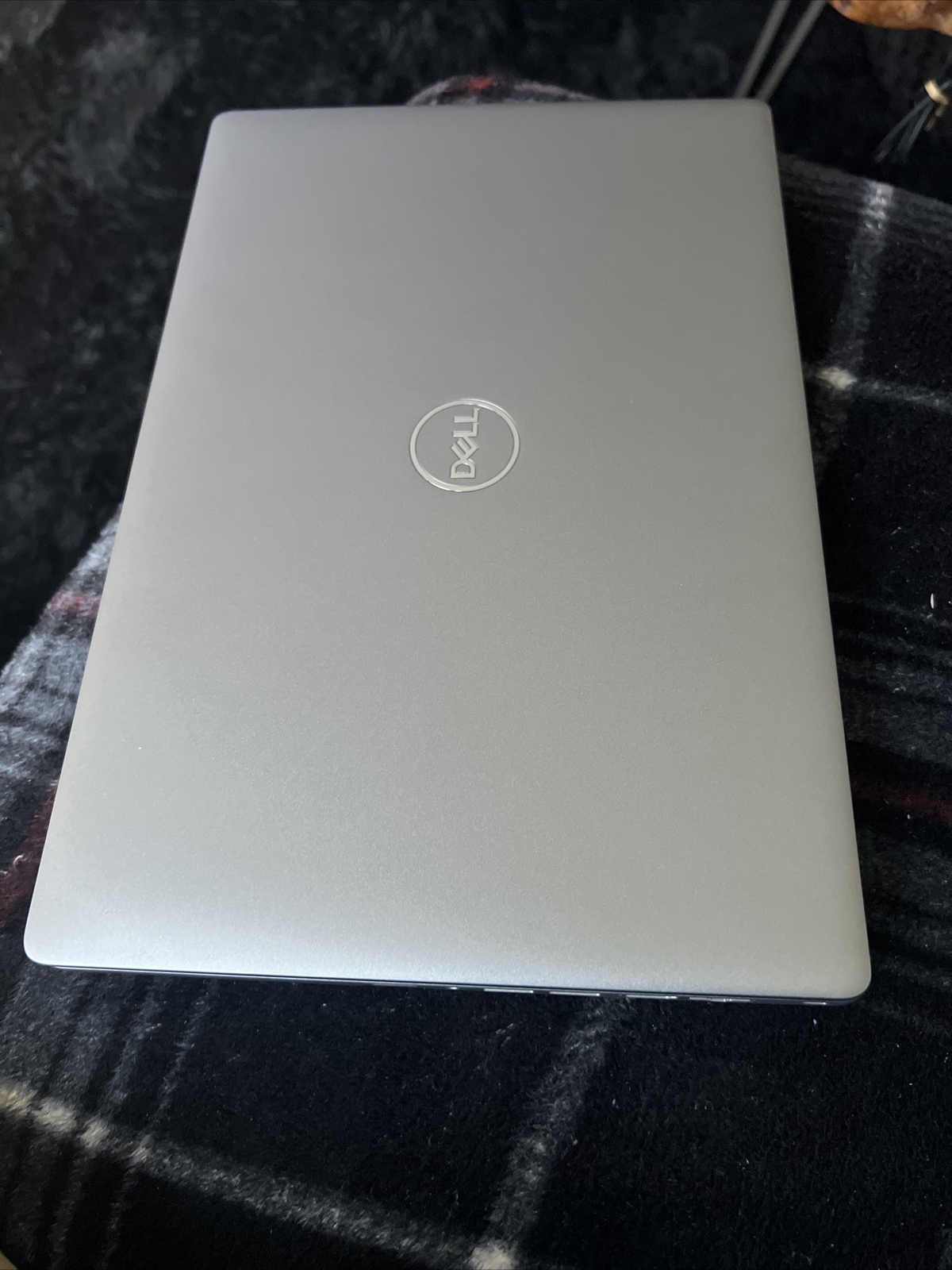 Dell Latitude 5400 13.3″( 128GB SSD, Intel Core i3 8th Gen., 1.1 GHz, 8GB)…
