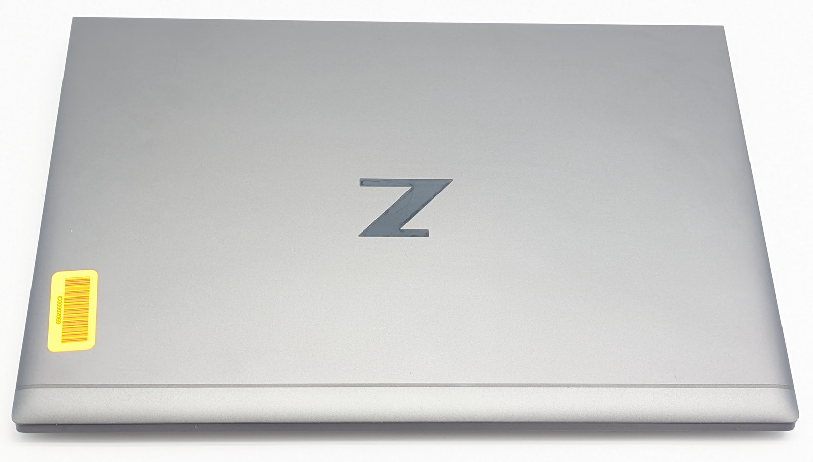 HP ZBook Firefly 14 G8 14″ i7-1185G7 16GB DDR4 512GB SSD Windows 11 Home