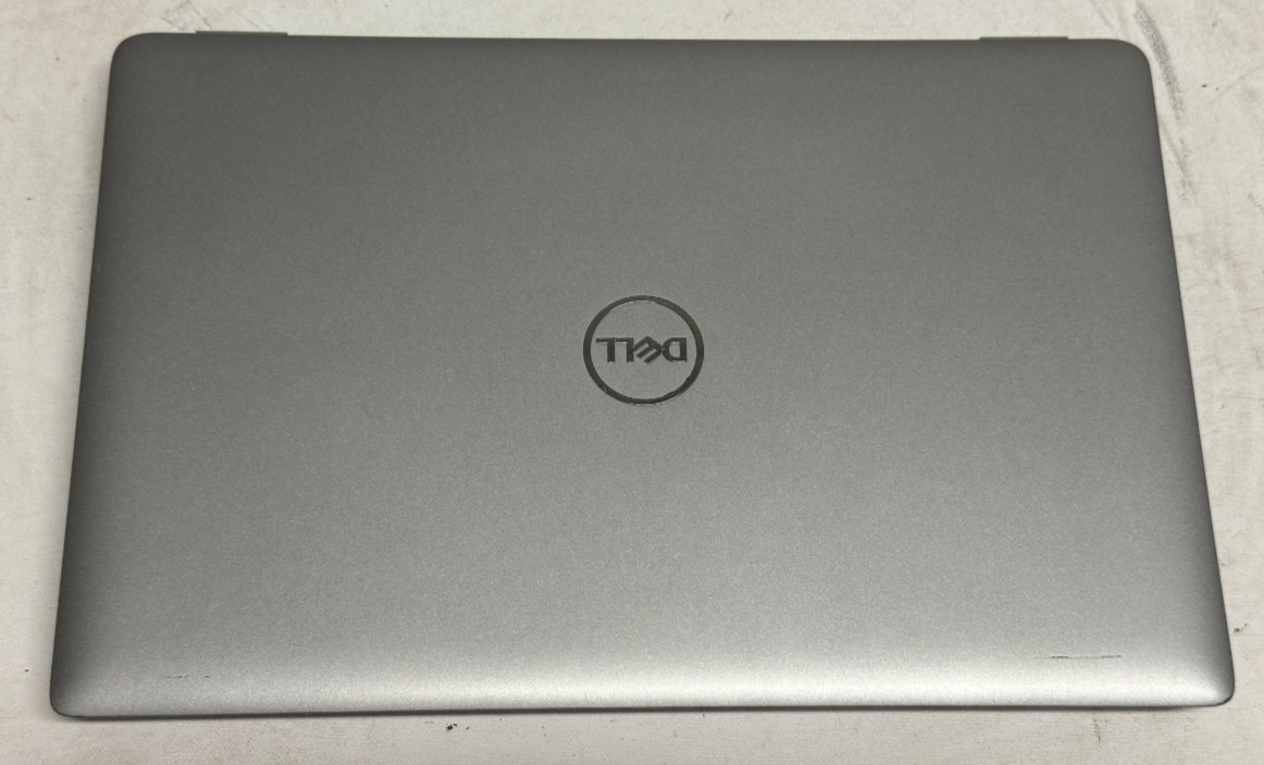 Dell Latitude 5450 14″ (Ultra 5-135U – 16GB RAM – 512GB SSD – Win11Home)