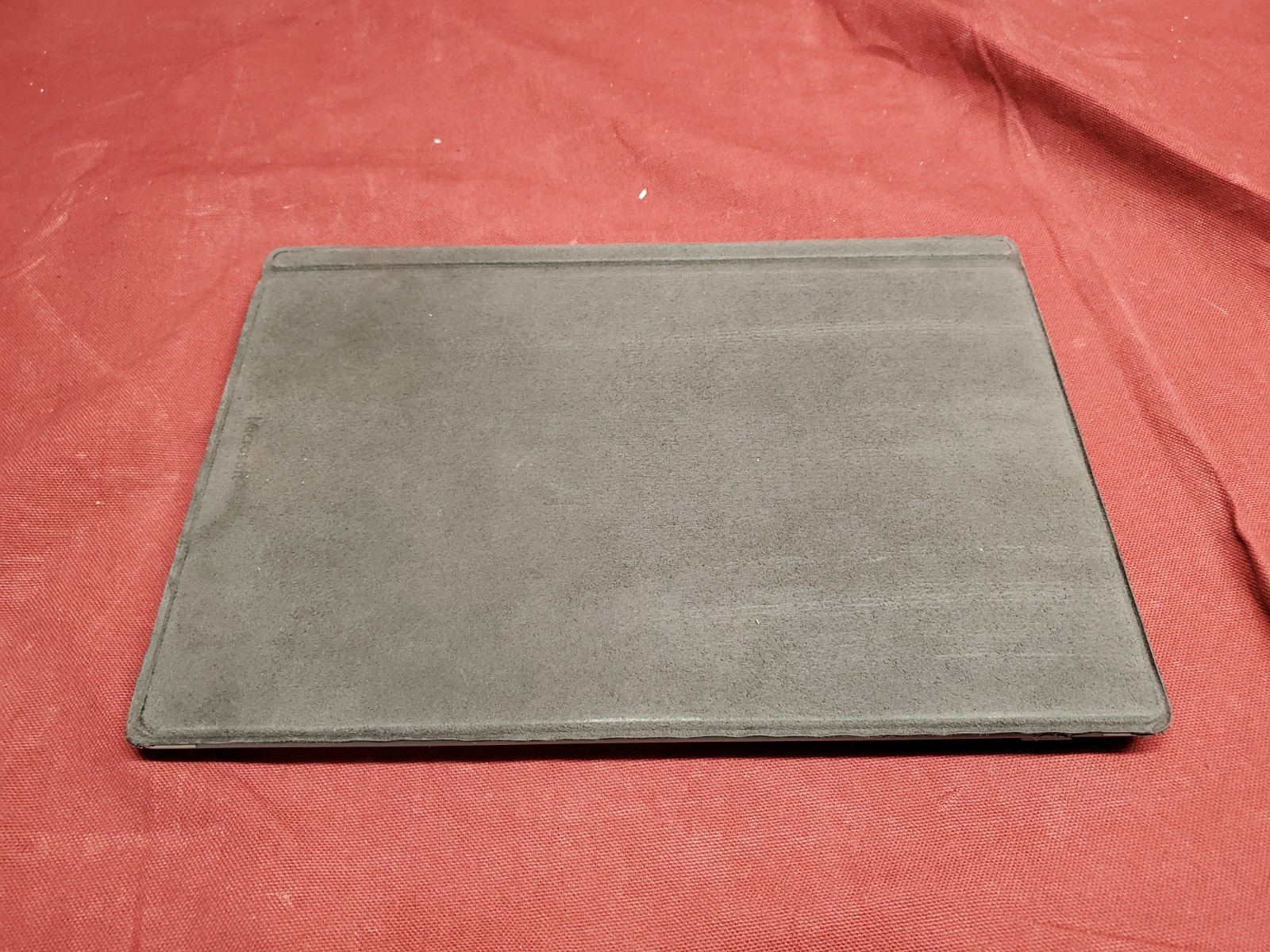 Microsoft Surface Pro 3 i7 4650U 1.70GHz/ 8GB / 256GB SSD #2928