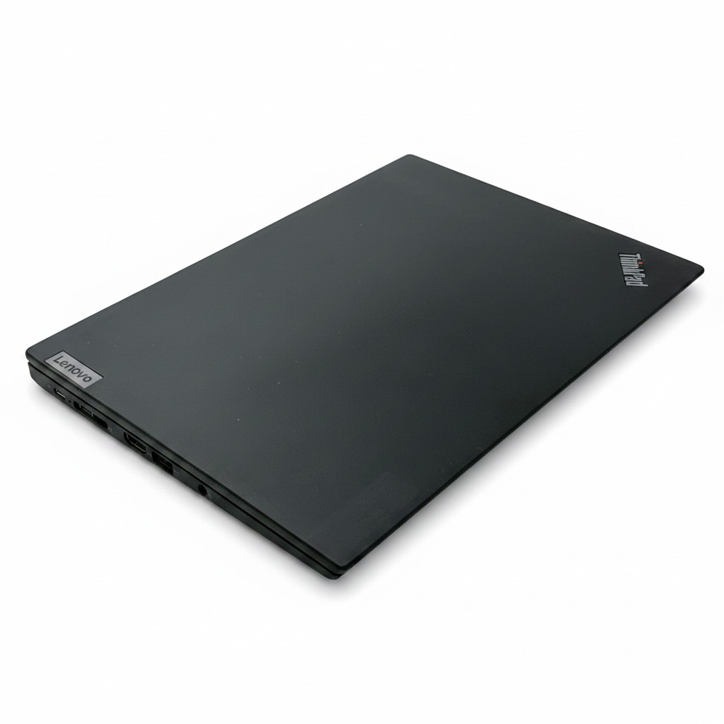 Lenovo ThinkPad X13 Gen 2 (13.3″) i7-1185G7 16GB RAM 256GB SSD *COSMETIC ISSUE*
