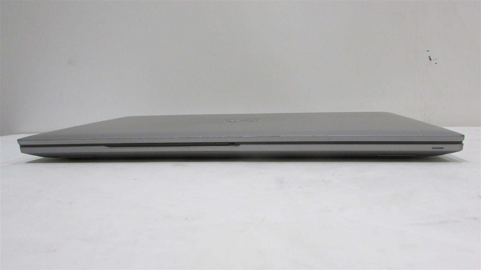 Dell Latitude 5520 i7-1185G7 3.0GHz 16GB RAM 500GB NVME 15.6″ W11 Pro COSM WEAR