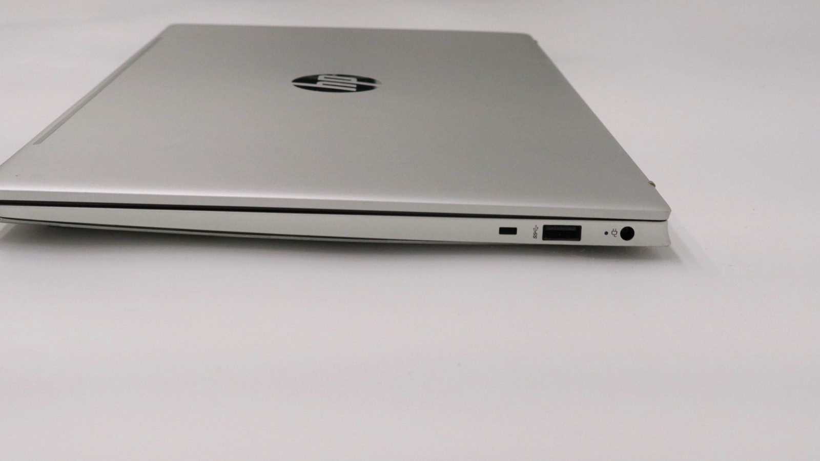 Hp Pavilion Laptop 15-eg2xxx 15″ i7-1255u 16GB 512GB – Fair