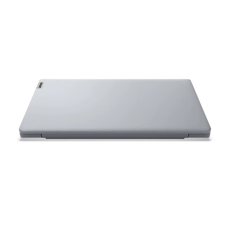 2026 Lenovo IdeaPad Laptop 14″ Intel i3 Upto 40GB RAM & 2TB SSD Office 2024 Pro