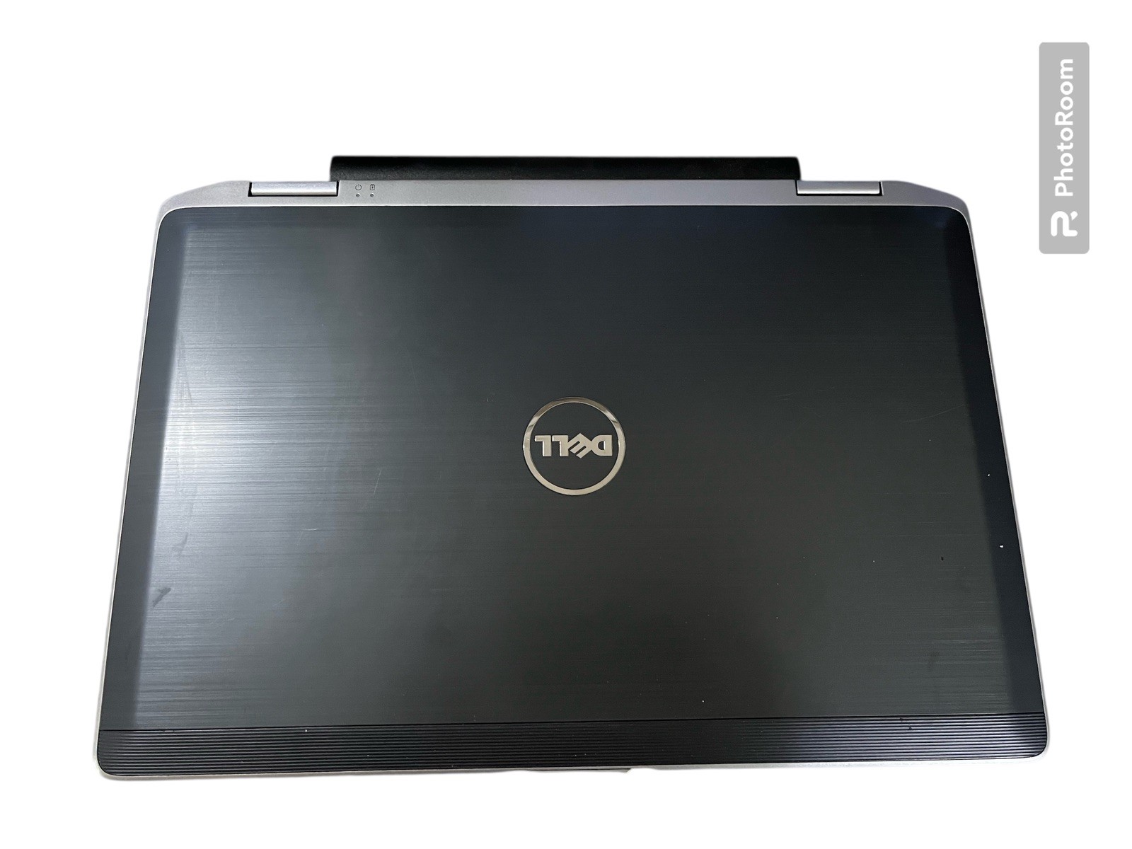 Dell Latitude E6420 14″ Core i7 2.8GHz 4GB 1TB HDD DVD Win10 Home Laptop