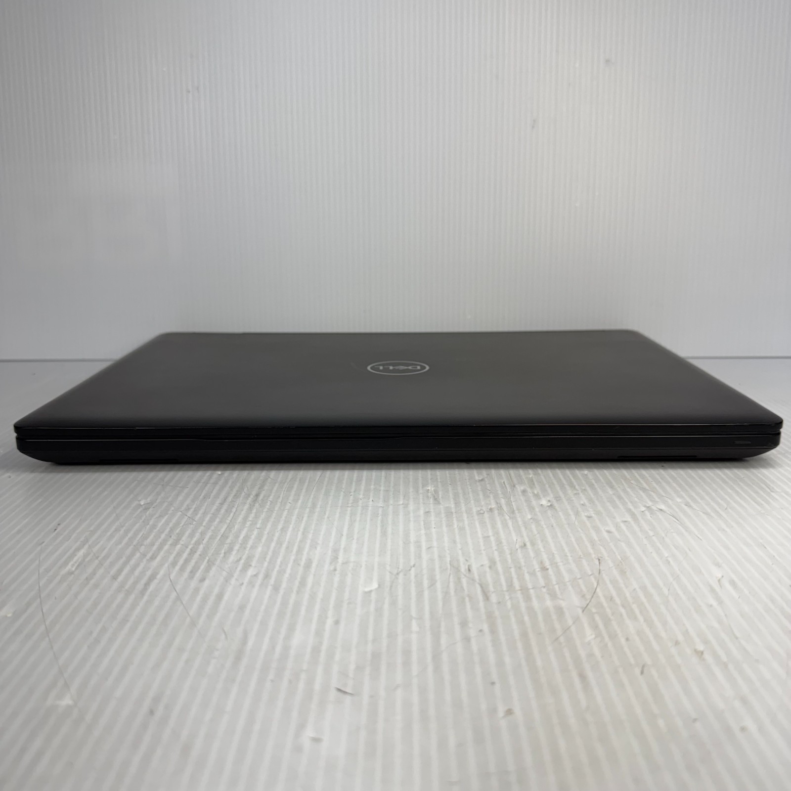 Dell Latitude 5591 i5-8300H 15.6″ Windows 11 Pro Laptop 128GB SSD 16GB RAM