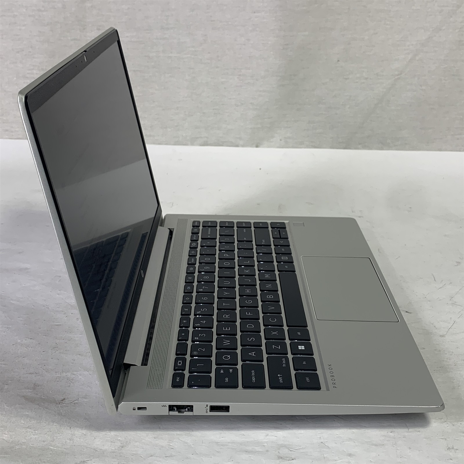 HP ProBook 445 G8 14″ Laptop Ryzen 5 5600U 2.3GHz 8GB – NO DRIVE