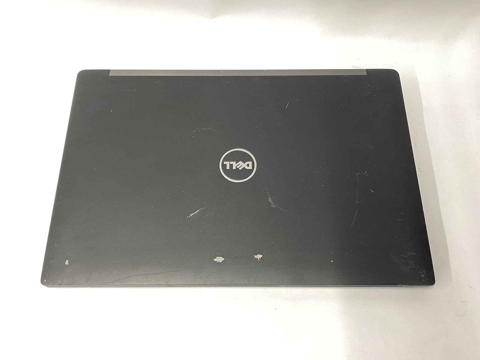 Lot of (2) Dell Latitude 7480 – HD – i5-7300u – No RAM/SSD/OS – READ