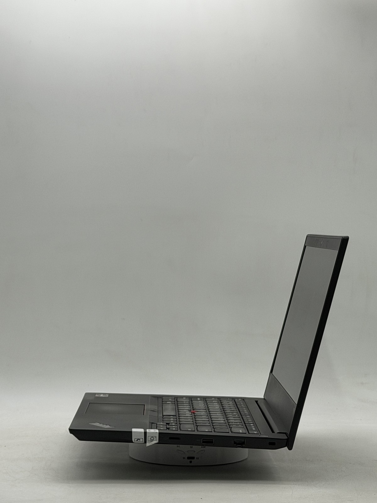 Lenovo ThinkPad (E495) 14in AMD Ryzen 5 3500U 8GB 256GB No OS *Read*