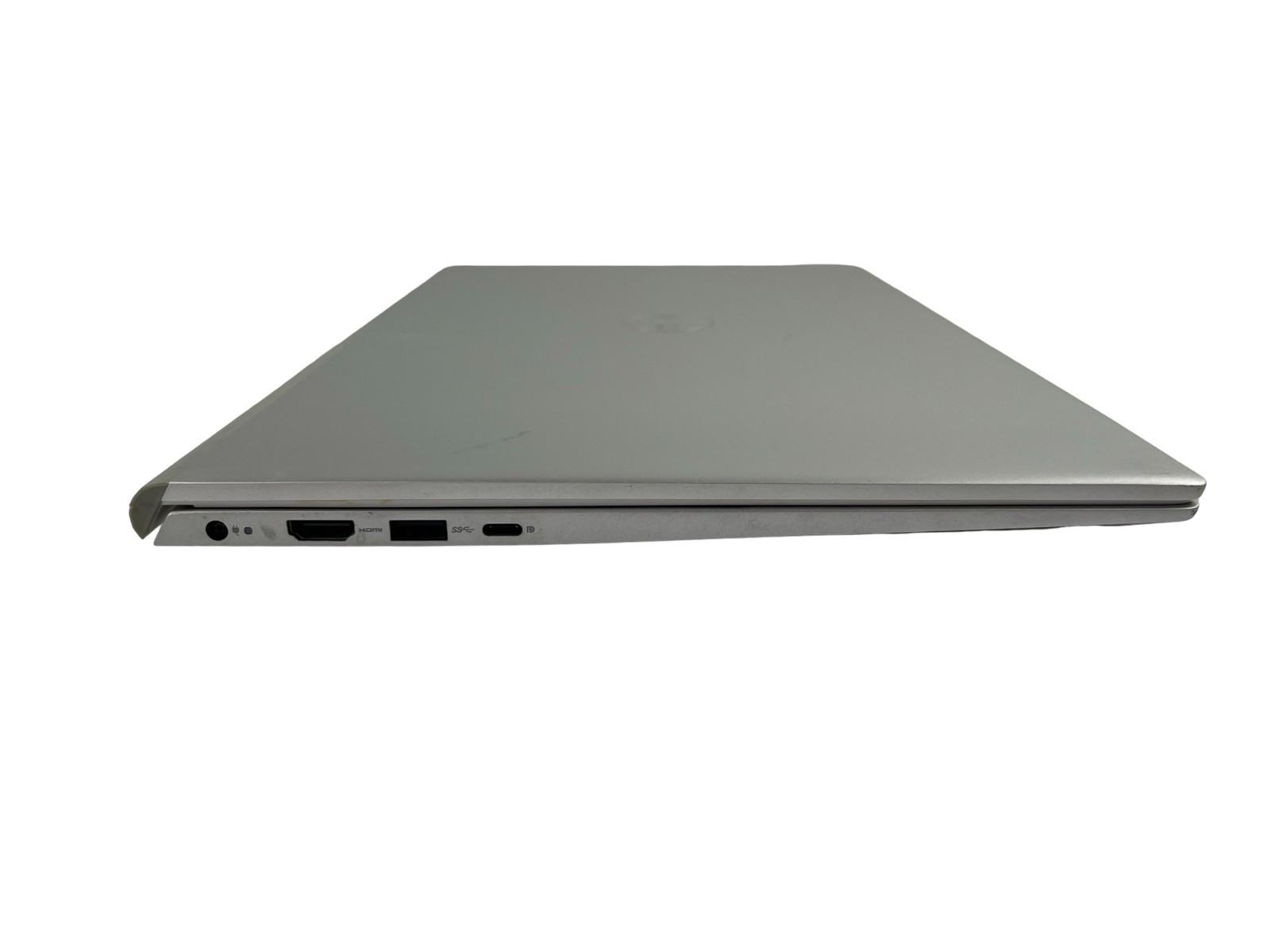 Dell Inspiron 5502 15.6″ Laptop i7-1165G7 16GB RAM 256GB NVME, WIN 11