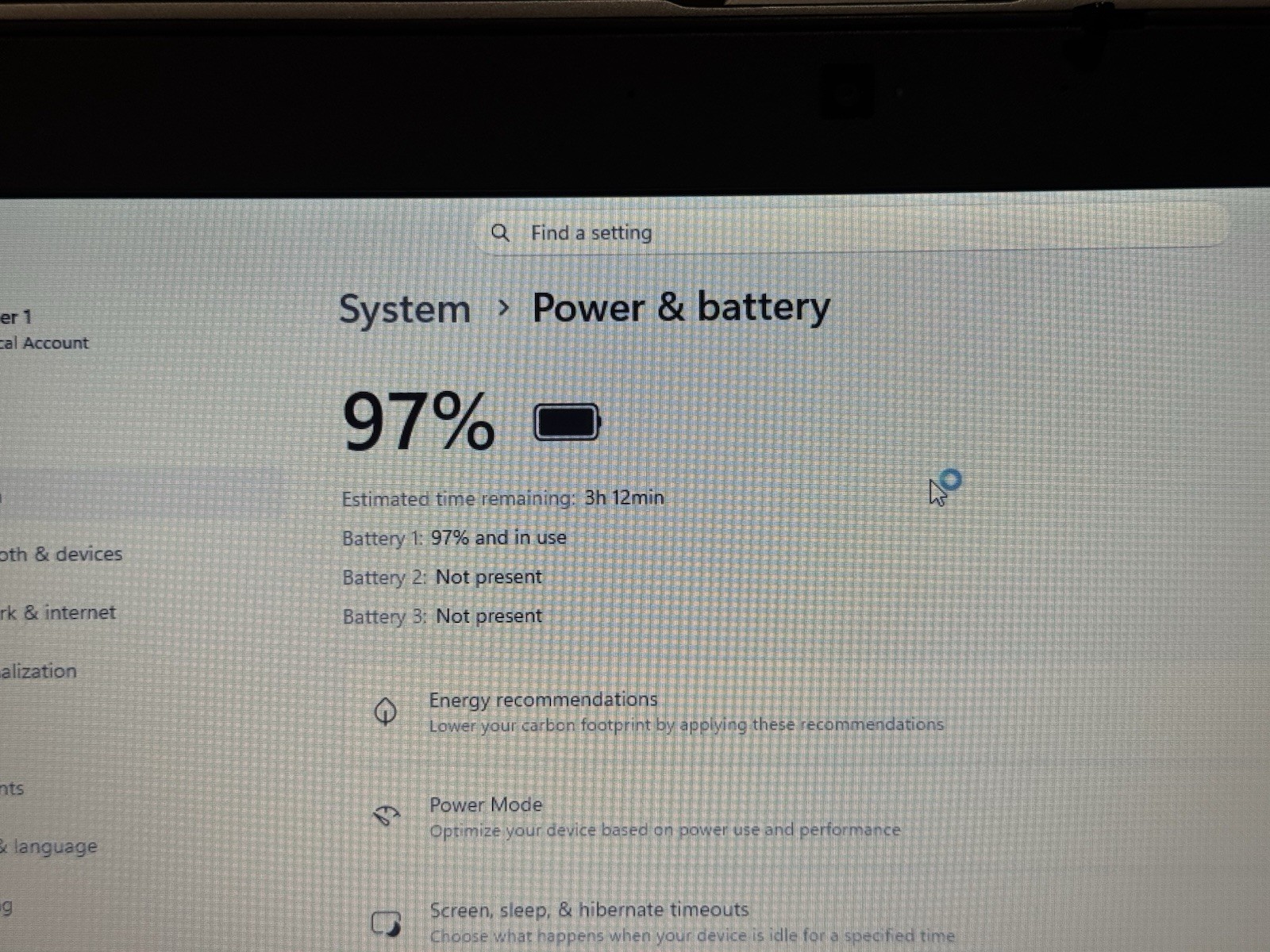 Dell Latitude E6420 Laptop Nvidia GPU I7-2760QM 2.4GHz 8gb RAM 200gb SSD Win 11